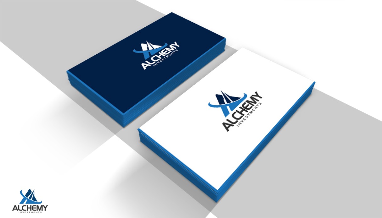 Diseño de Logo por Sakura Miyuki para este proyecto | Diseño #4833032