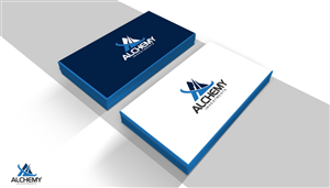 Logo Design by Sakura Miyuki for this project | Design: #4833032