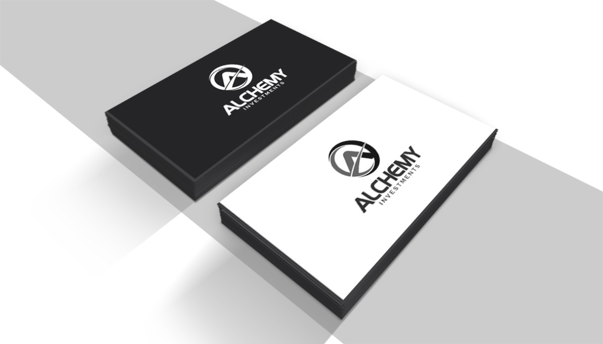 Diseño de Logo por Sakura Miyuki para este proyecto | Diseño #4833034