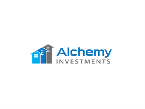 Logo Design by Ajay Soni for this project | Design: #4838886