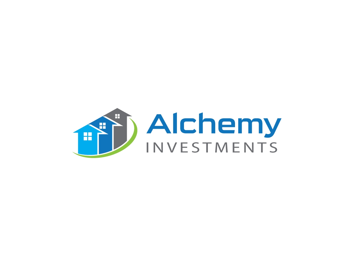 Diseño de Logo por Ajay Soni para este proyecto | Diseño #4838908