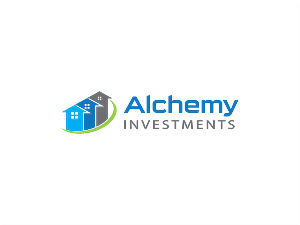 Logo Design by Ajay Soni for this project | Design: #4838908