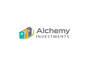 Logo Design by Ajay Soni for this project | Design: #4838935