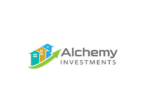 Logo Design by Ajay Soni for this project | Design: #4838991