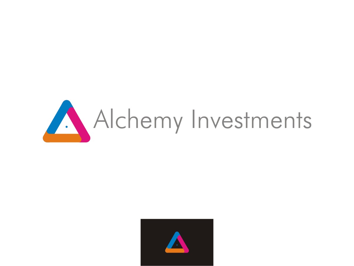 Diseño de Logo por aLiEN designs para este proyecto | Diseño #4807669