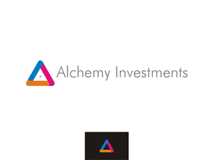 Logo Design by aLiEN designs for this project | Design: #4807669