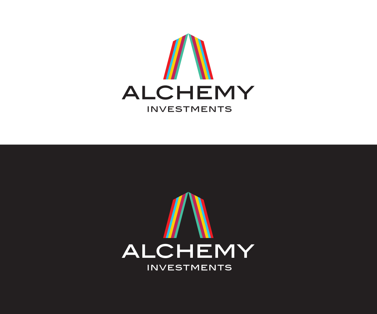Diseño de Logo por Allen Mercer para este proyecto | Diseño #4805814