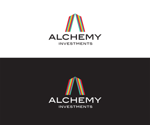Logo Design by Allen Mercer for this project | Design: #4805814