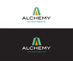 Logo Design by Allen Mercer for this project | Design: #4805815