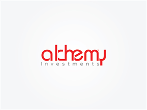 Logo Design by tamizhekumaran for this project | Design: #4787012