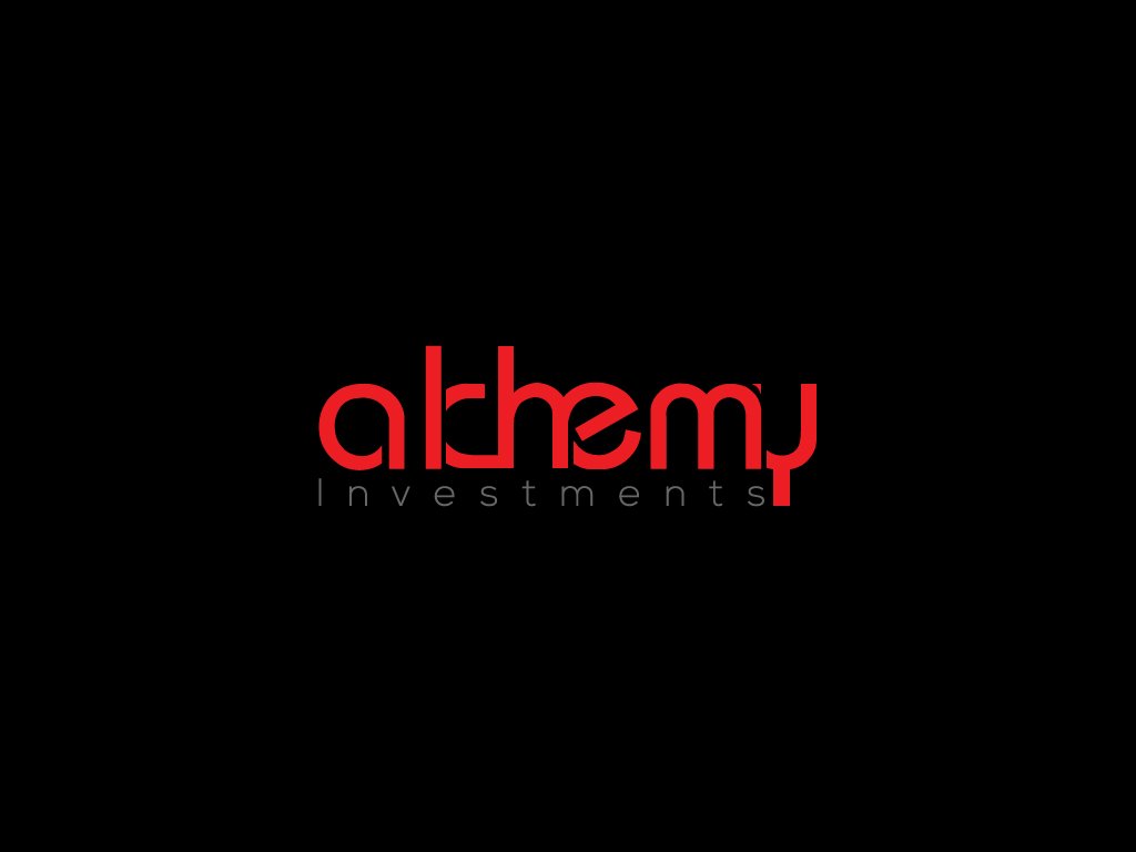 Logo Design by tamizhekumaran for this project | Design #4787018