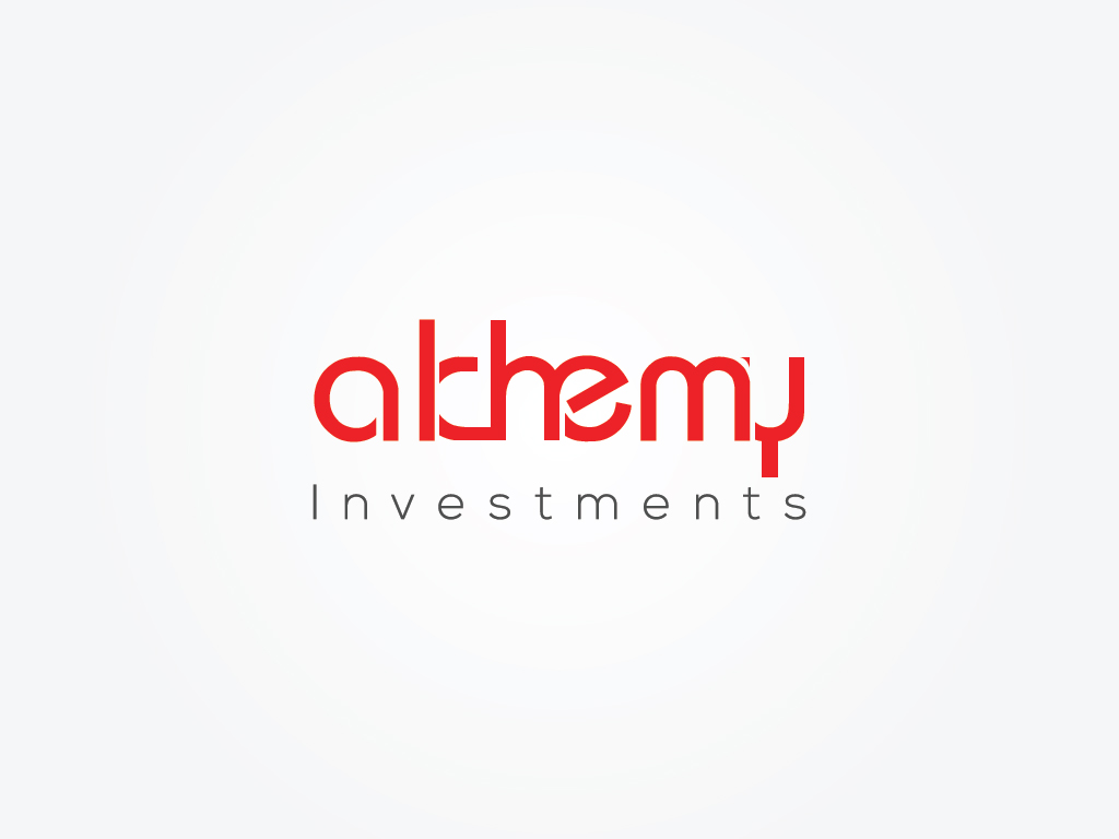 Diseño de Logo por tamizhekumaran para este proyecto | Diseño #4787019