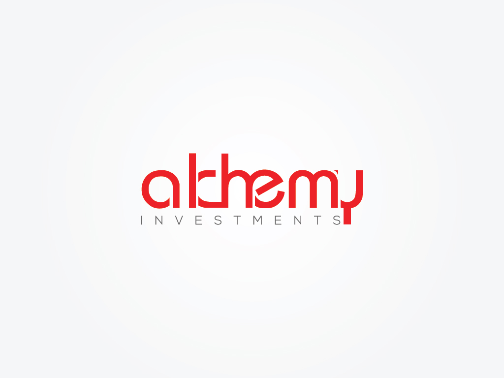 Diseño de Logo por tamizhekumaran para este proyecto | Diseño #4787029