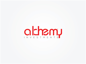 Logo Design by tamizhekumaran for this project | Design: #4787029