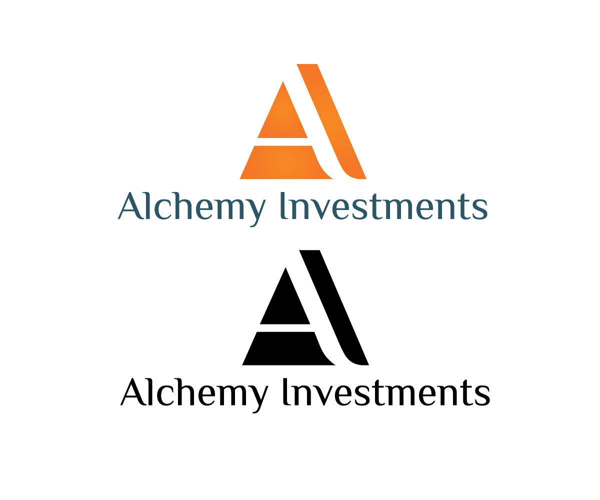 Logo Design by meygekon for this project | Design #4845022