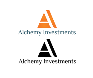 Logo Design by meygekon for this project | Design: #4845022