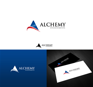 Logo Design by creativepoint for this project | Design: #4781442