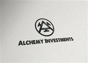 Logo Design by Blendende