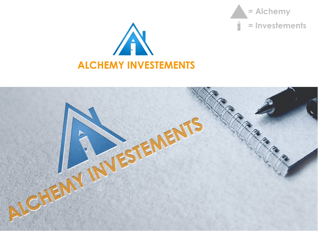 Logo Design by Crayon of Sky for this project | Design #4785258