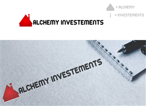 Logo Design by Crayon of Sky for this project | Design: #4785259