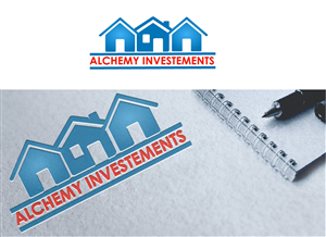 Logo Design by Crayon of Sky for this project | Design: #4785260