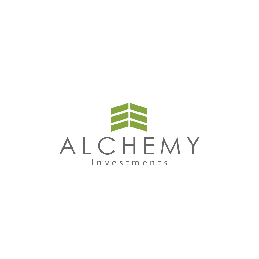 Logo Design by J. Brandt Studio for this project | Design #4777835