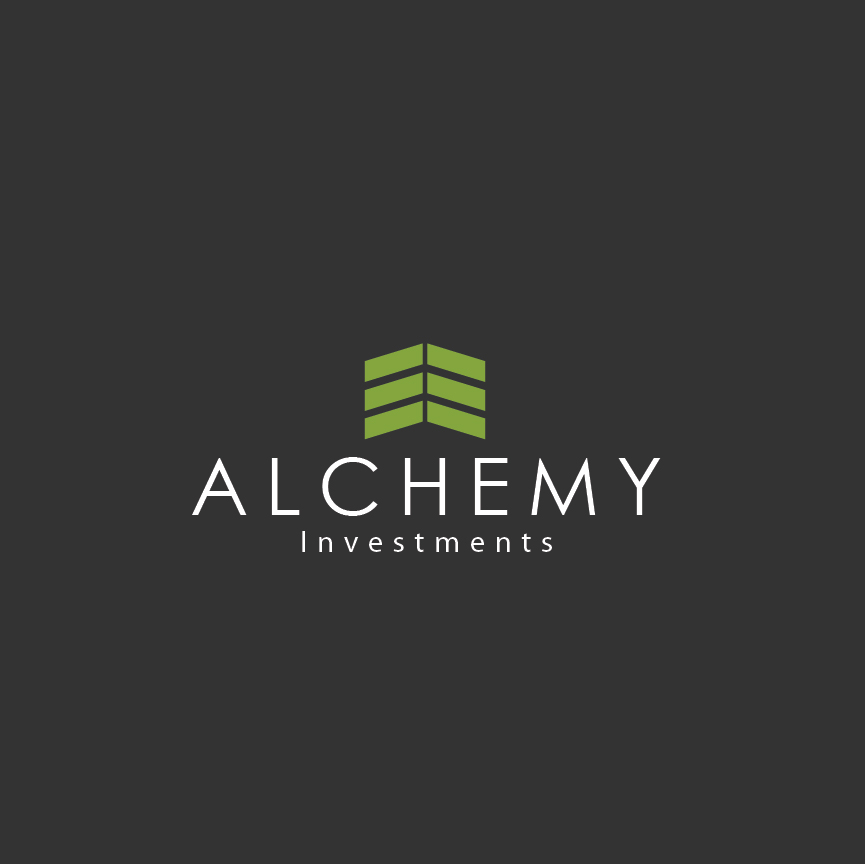 Logo Design by J. Brandt Studio for this project | Design #4777837