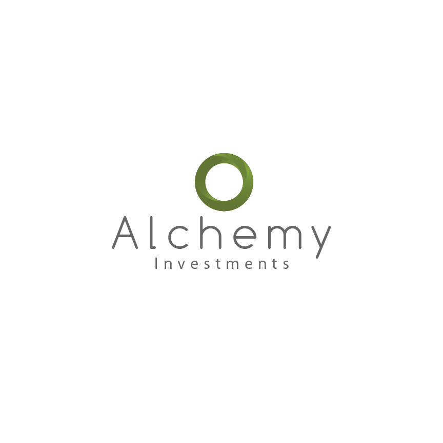 Logo Design by J. Brandt Studio for this project | Design #4777838