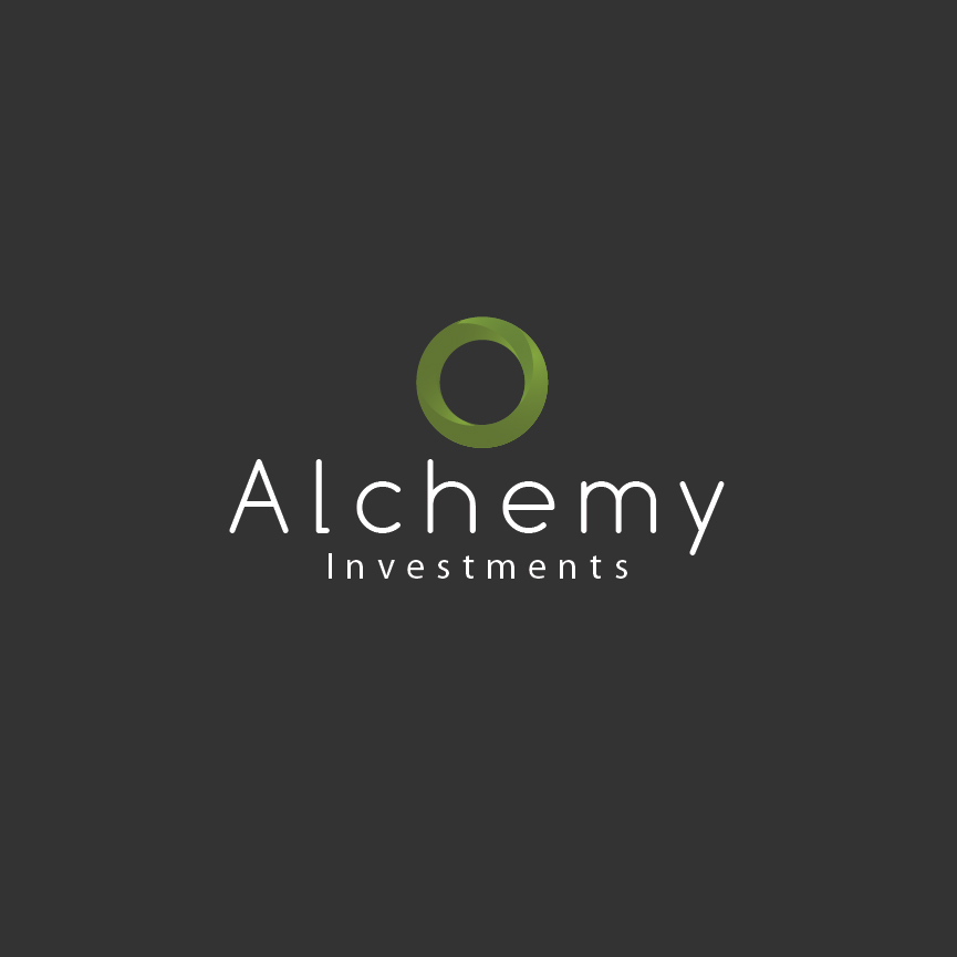 Logo Design by J. Brandt Studio for this project | Design #4777840