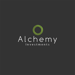 Logo Design by J. Brandt Studio for this project | Design: #4777840