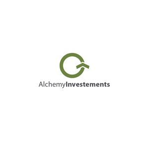 Logo Design by J. Brandt Studio for this project | Design: #4778023