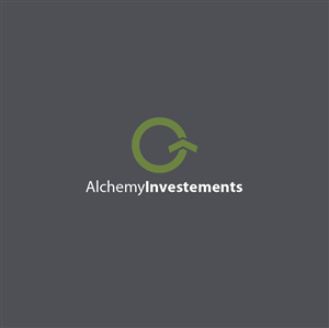 Logo Design by J. Brandt Studio for this project | Design: #4778026