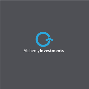 Logo Design by J. Brandt Studio for this project | Design: #4782782