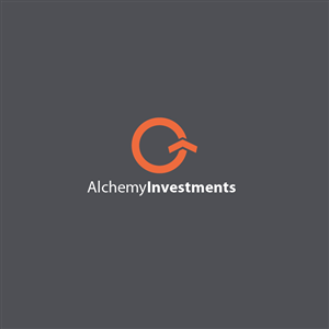 Logo Design by J. Brandt Studio for this project | Design: #4782785