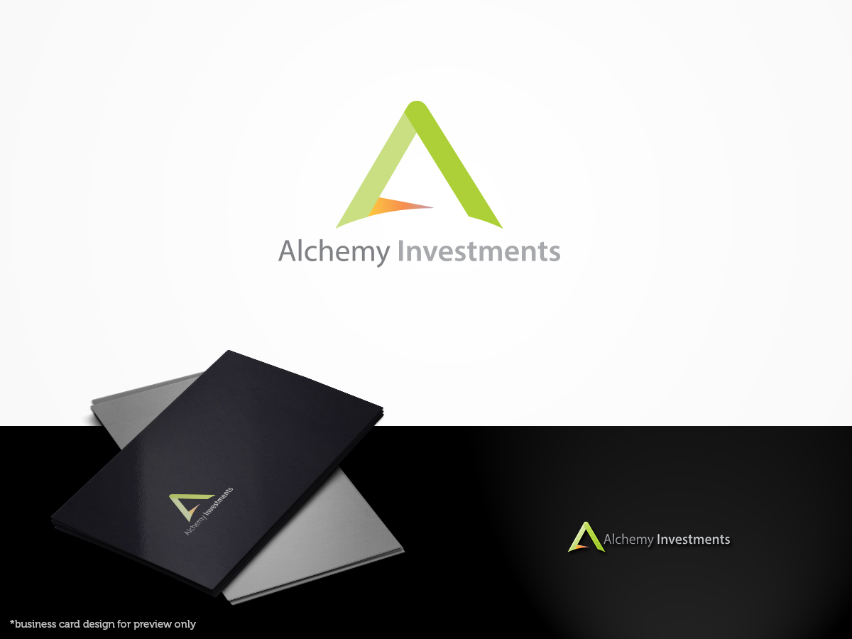 Logo Design by ArtSamurai for this project | Design #4792854