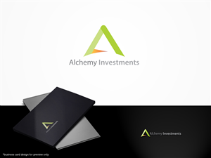 Design de Logo par ArtSamurai pour ce projet | Design : #4792854