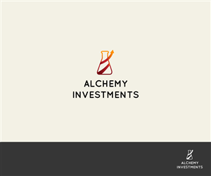 Logo Design by Creative Youngers for this project | Design: #4843338