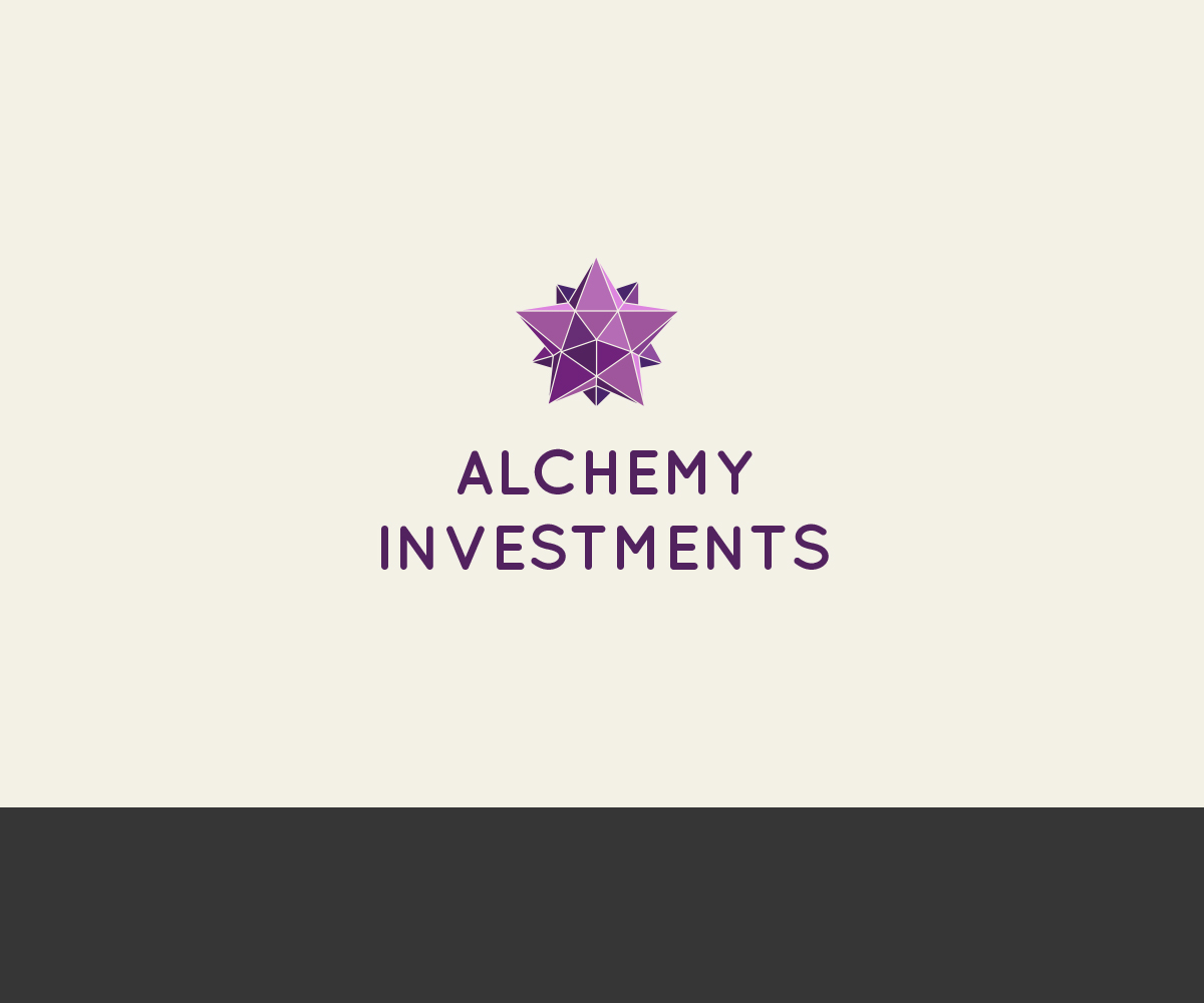 Logo Design by Creative Youngers for this project | Design #4843343