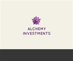 Logo Design by Creative Youngers for this project | Design: #4843343