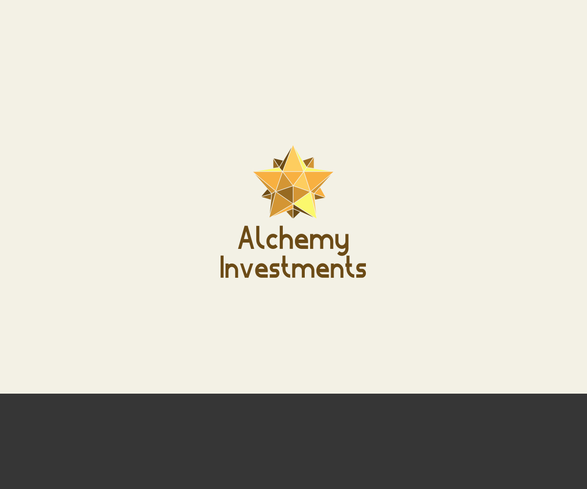 Logo Design by Creative Youngers for this project | Design #4843347