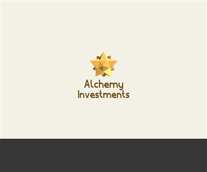 Logo Design by Creative Youngers for this project | Design: #4843347