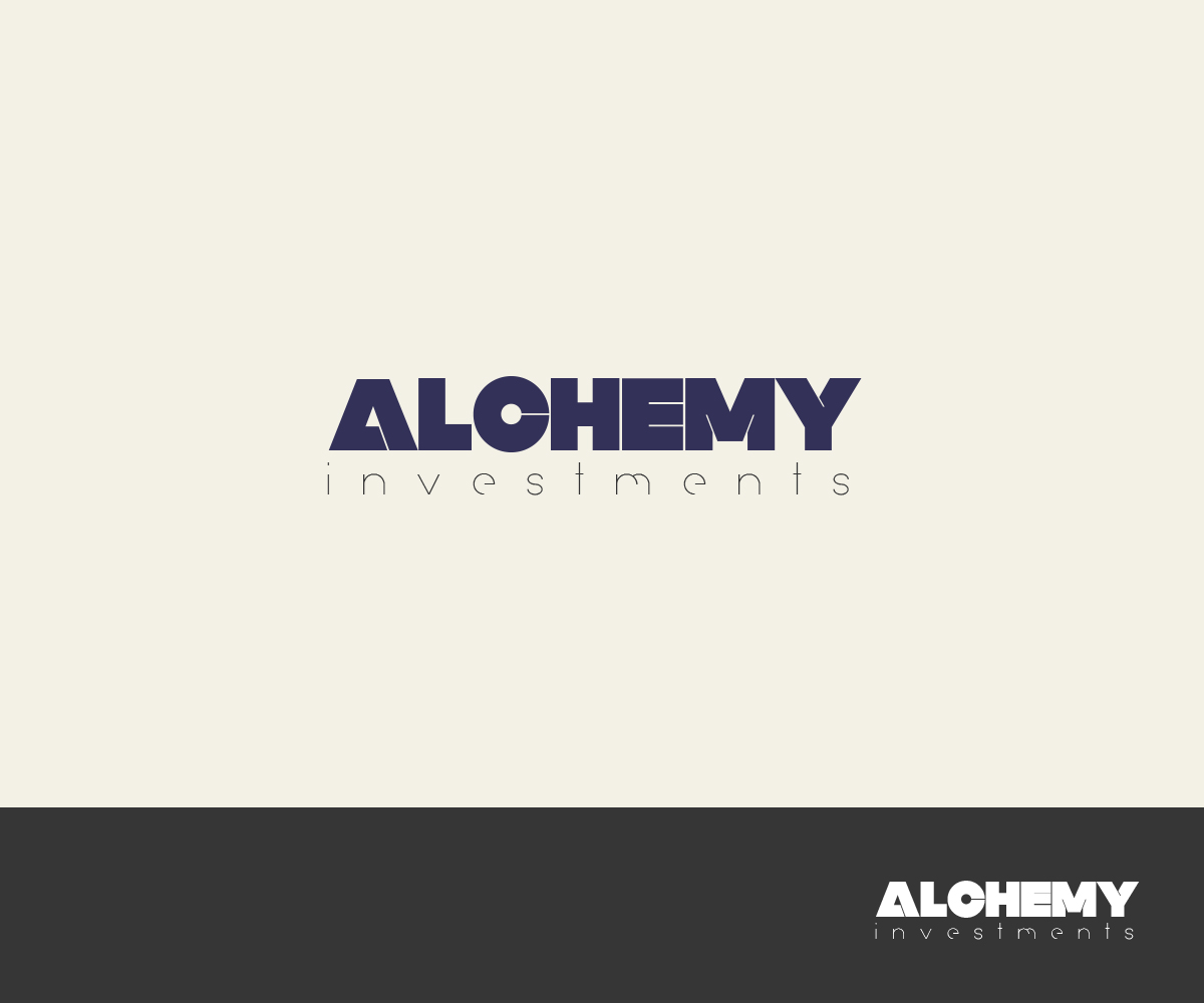 Logo Design by Creative Youngers for this project | Design #4843349