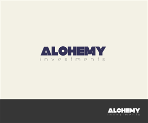 Logo Design by Creative Youngers for this project | Design: #4843349