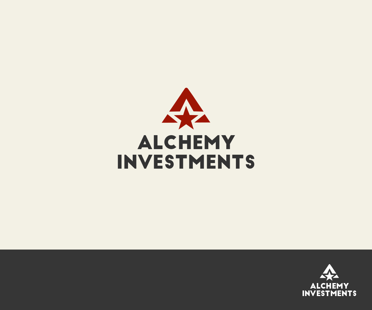 Logo Design by Creative Youngers for this project | Design #4843351