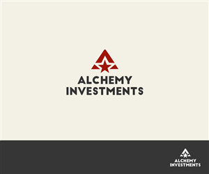 Logo Design by Creative Youngers for this project | Design: #4843351