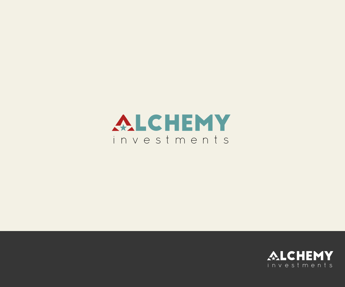 Logo Design by Creative Youngers for this project | Design #4843355