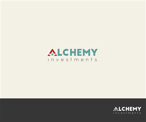 Logo Design by Creative Youngers for this project | Design: #4843355