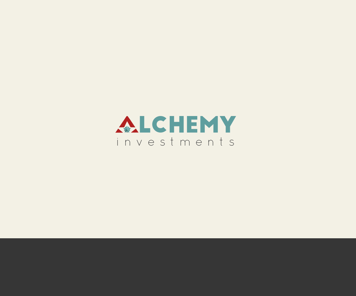 Logo Design by Creative Youngers for this project | Design #4843358