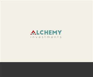 Logo Design by Creative Youngers for this project | Design: #4843358