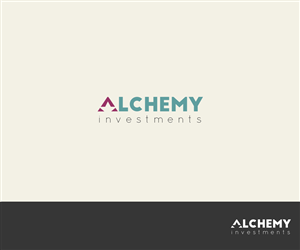 Logo Design by Creative Youngers for this project | Design: #4843359